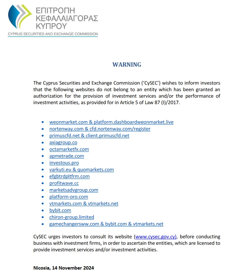 最新市场动态:上期所原油期货与贵金属的表现分析