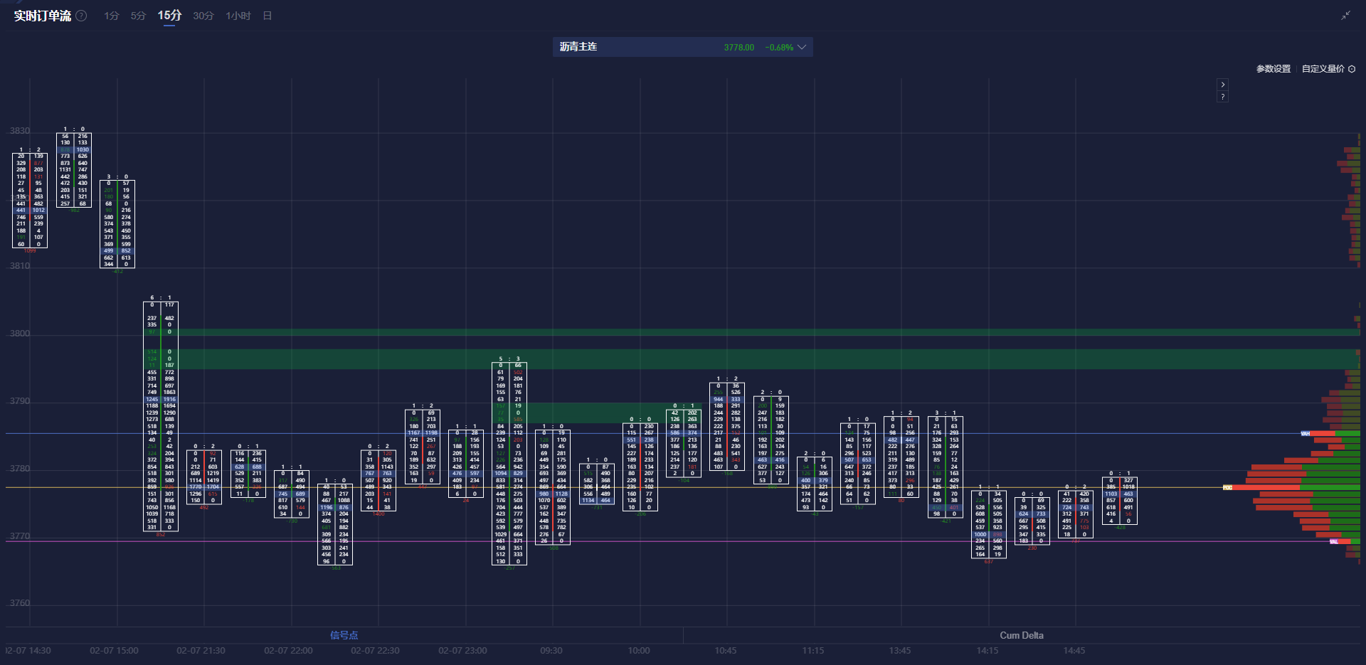 墨西哥参议院通过能源改革法案,私人投资迎来新机遇