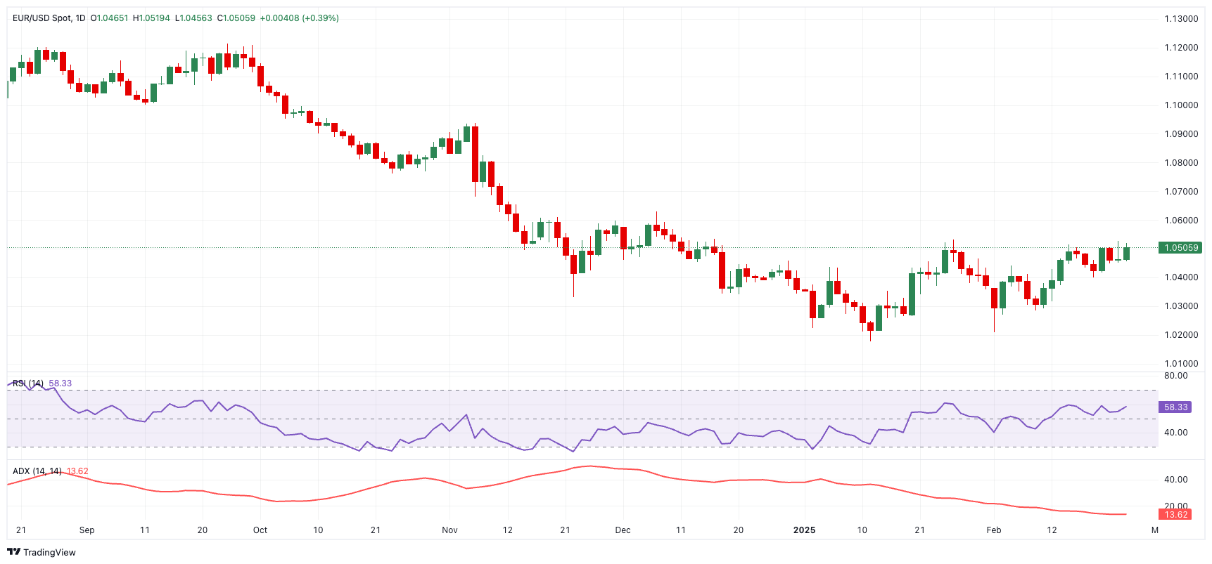 花旗预测:核电站重启与价格变化导致日本2025年液化天然气进口量大幅下降
