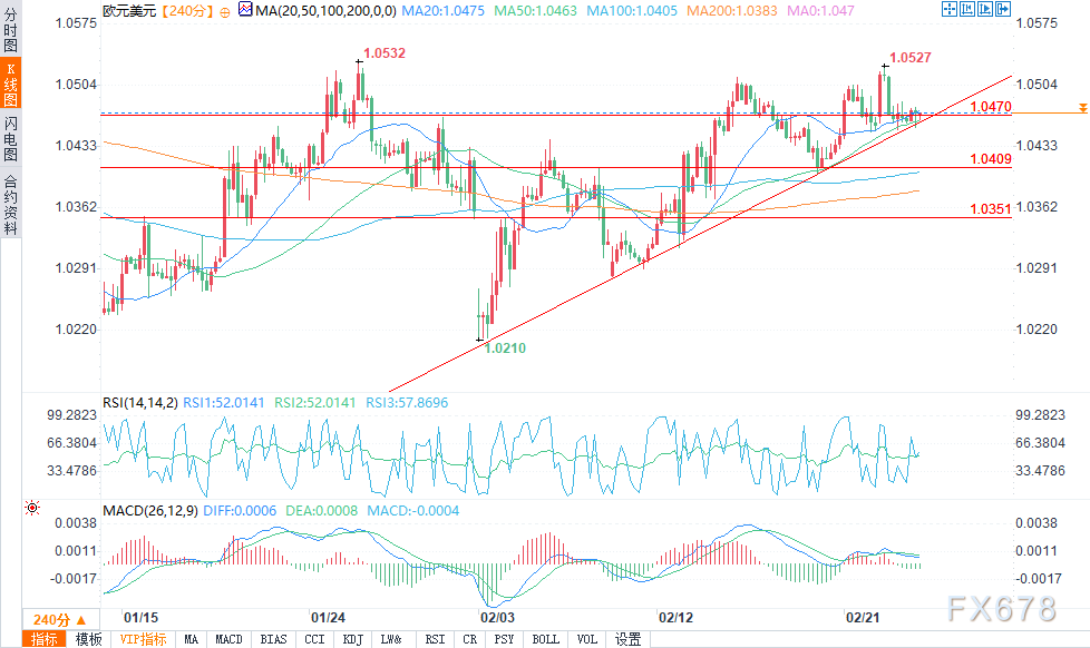 国金证券:人形机器人迈入量产元年 上游核心化工新材料将持续受益