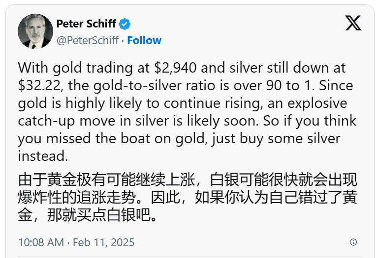 泽连斯基:乌克兰需确保安全方能实现停火与结束敌对行动