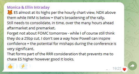 美国卫生部长指出得克萨斯州麻疹疫情较为常见