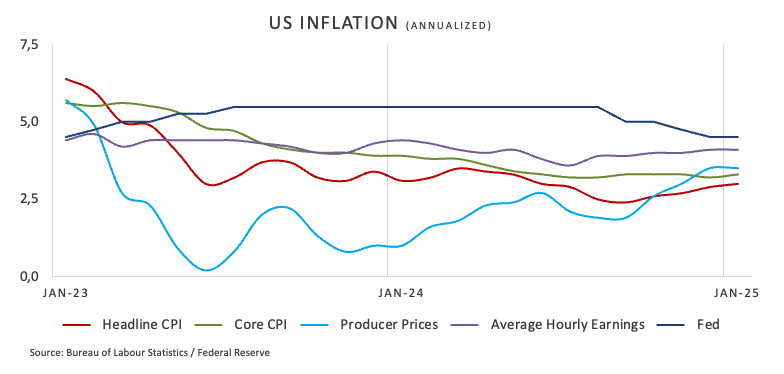 花旗预测:核电站重启与价格变化导致日本2025年液化天然气进口量大幅下降