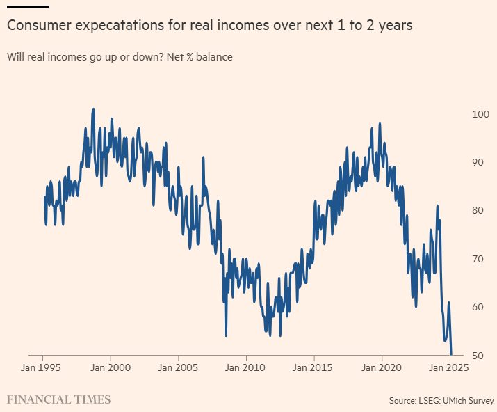 泽连斯基:乌克兰需确保安全方能实现停火与结束敌对行动