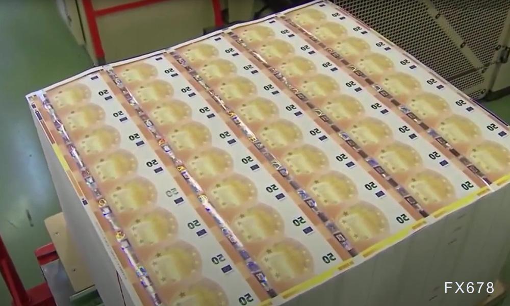 周三(2 月 26 日)纽约尾盘,ICE 原糖期货下跌 3.64%,ICE 白糖期货下跌 1.60%,ICE 阿拉比卡咖啡期货下跌 0.33%,咖啡“C”期货下跌 0.52%,罗布斯塔咖啡期货小幅上涨 0.04%;纽约可可期货上涨 4.42%至 9194 美元/吨,伦敦可可期货上涨 4.41%,ICE 棉花期货下跌 0.71%。