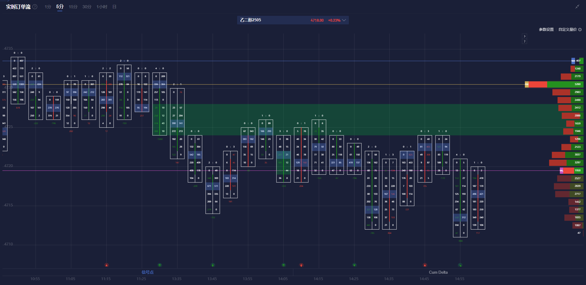特朗普重申不提供乌克兰安全保障