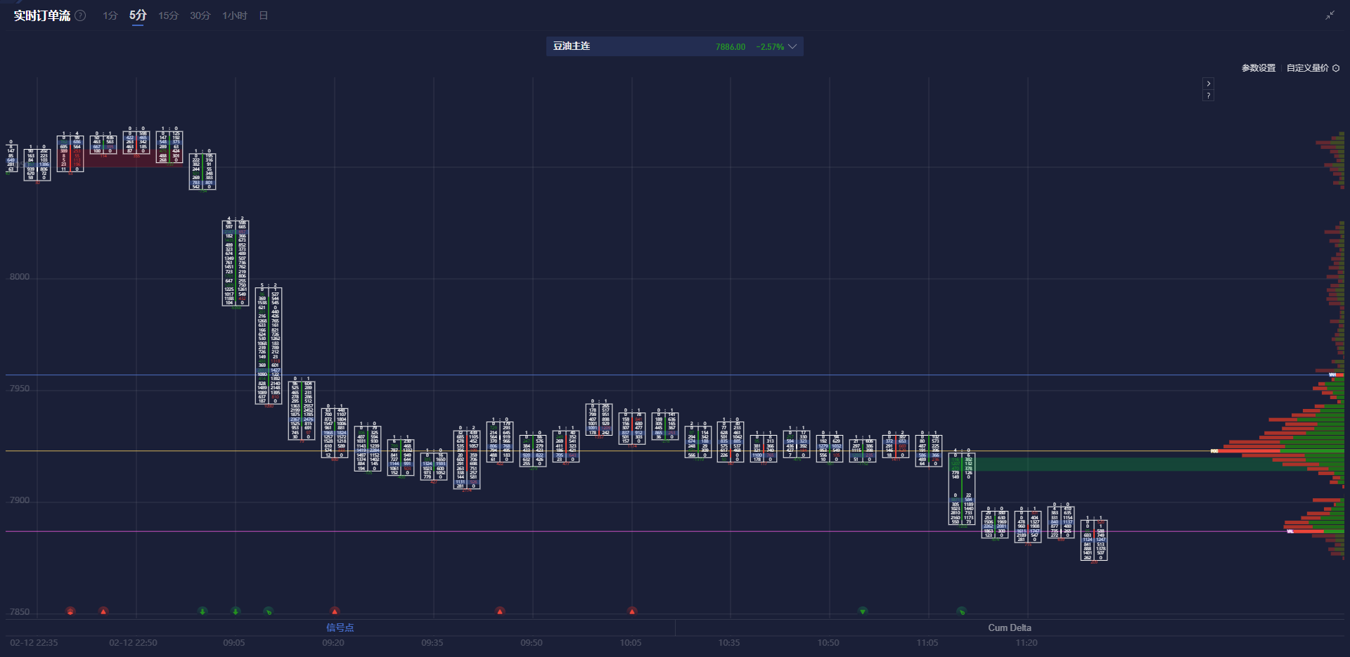 墨西哥参议院通过能源改革法案,私人投资迎来新机遇