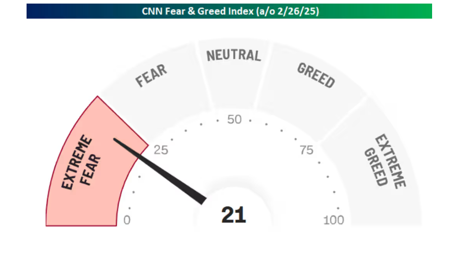海通证券:AI应用进入快速发展期 关注云服务商等