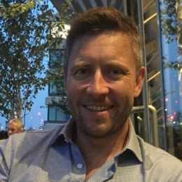 阿盟秘书长对以色列袭击叙利亚的强烈谴责