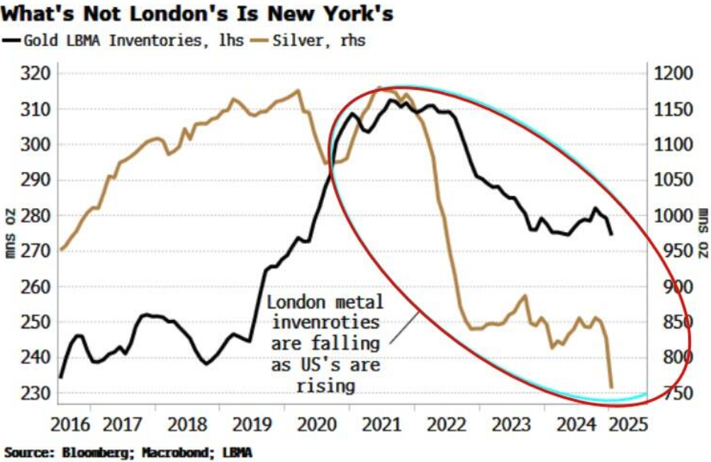 智利国家铜业公司:恢复运营将成为首要任务