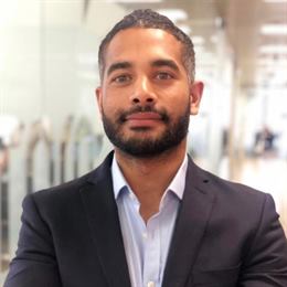 LME三个月期铜价格上涨至9460美元,增加58美元