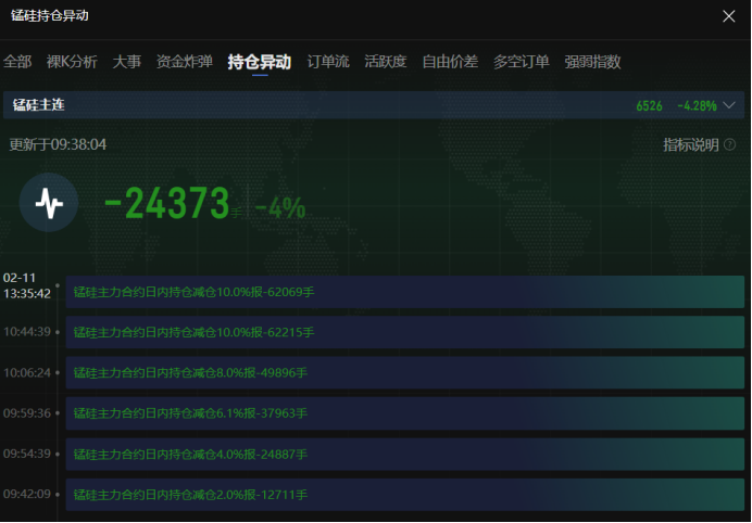 泽连斯基表示与特朗普的会晤安排在周五进行。