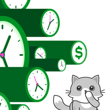 欧元与美上市欧洲 ETF 回落,因特朗普提及对欧盟的关税问题