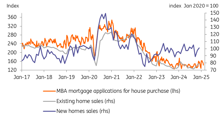 周三(2 月 26 日)纽约尾盘,ICE 原糖期货下跌 3.64%,ICE 白糖期货下跌 1.60%,ICE 阿拉比卡咖啡期货下跌 0.33%,咖啡“C”期货下跌 0.52%,罗布斯塔咖啡期货小幅上涨 0.04%;纽约可可期货上涨 4.42%至 9194 美元/吨,伦敦可可期货上涨 4.41%,ICE 棉花期货下跌 0.71%。