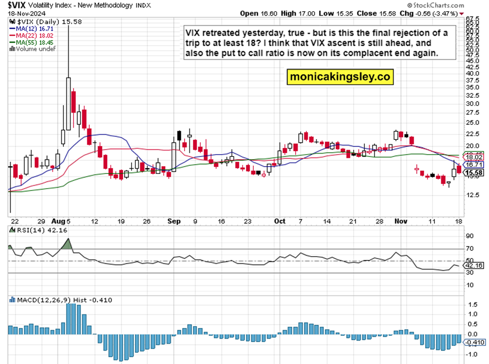金融开放新举措:港澳金融机构入股内地保险公司的门槛降低