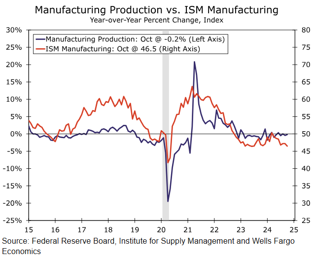 恒指牛熊街货比(56:44)︱2月27日