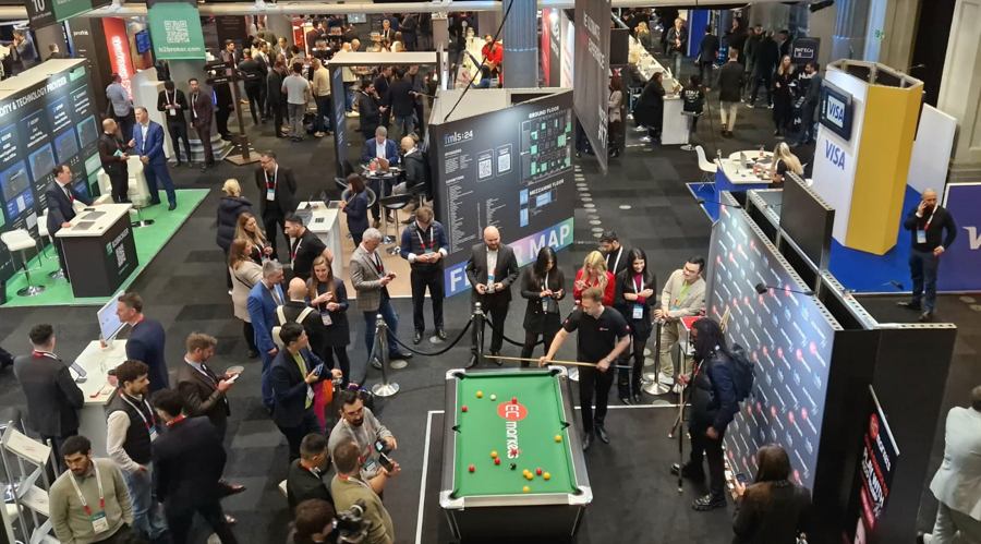 高盛预计资金将回流,建议投资者增持日元,美元/日元汇率今日下跌15点,现报148.85,接近10月份以来的最低点。