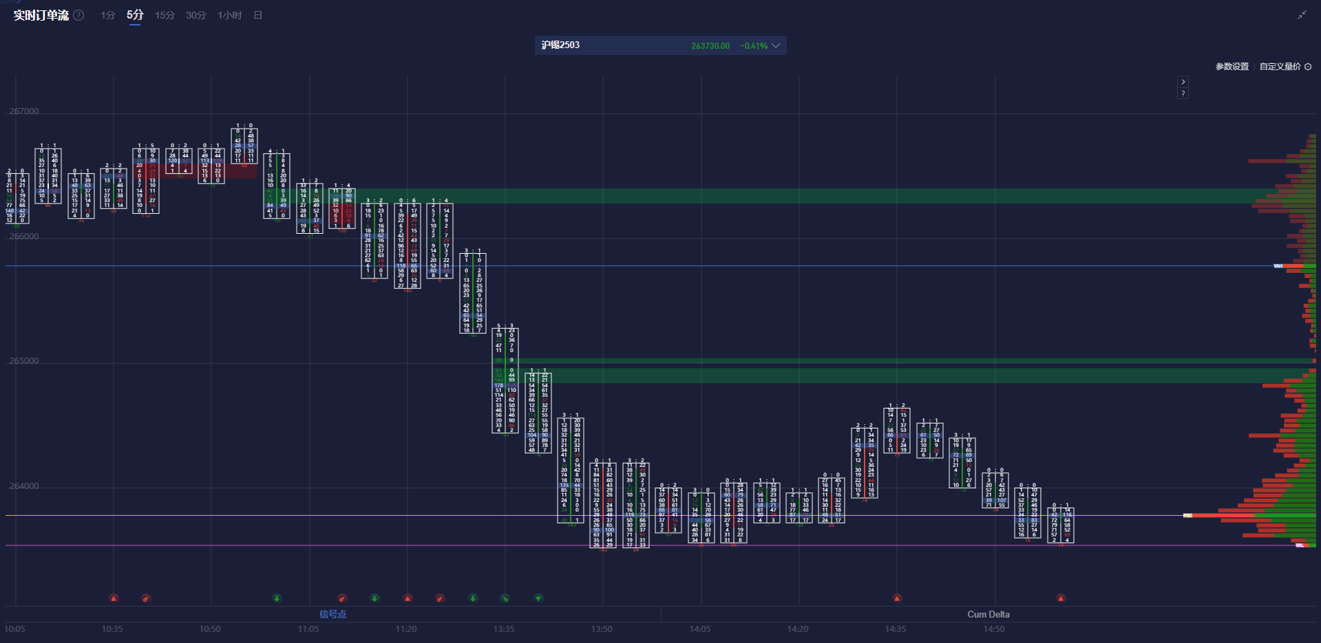 欧盟委员会发言人:欧盟“始终是美国的支持者”,期待在遵循规则的基础上加强合作