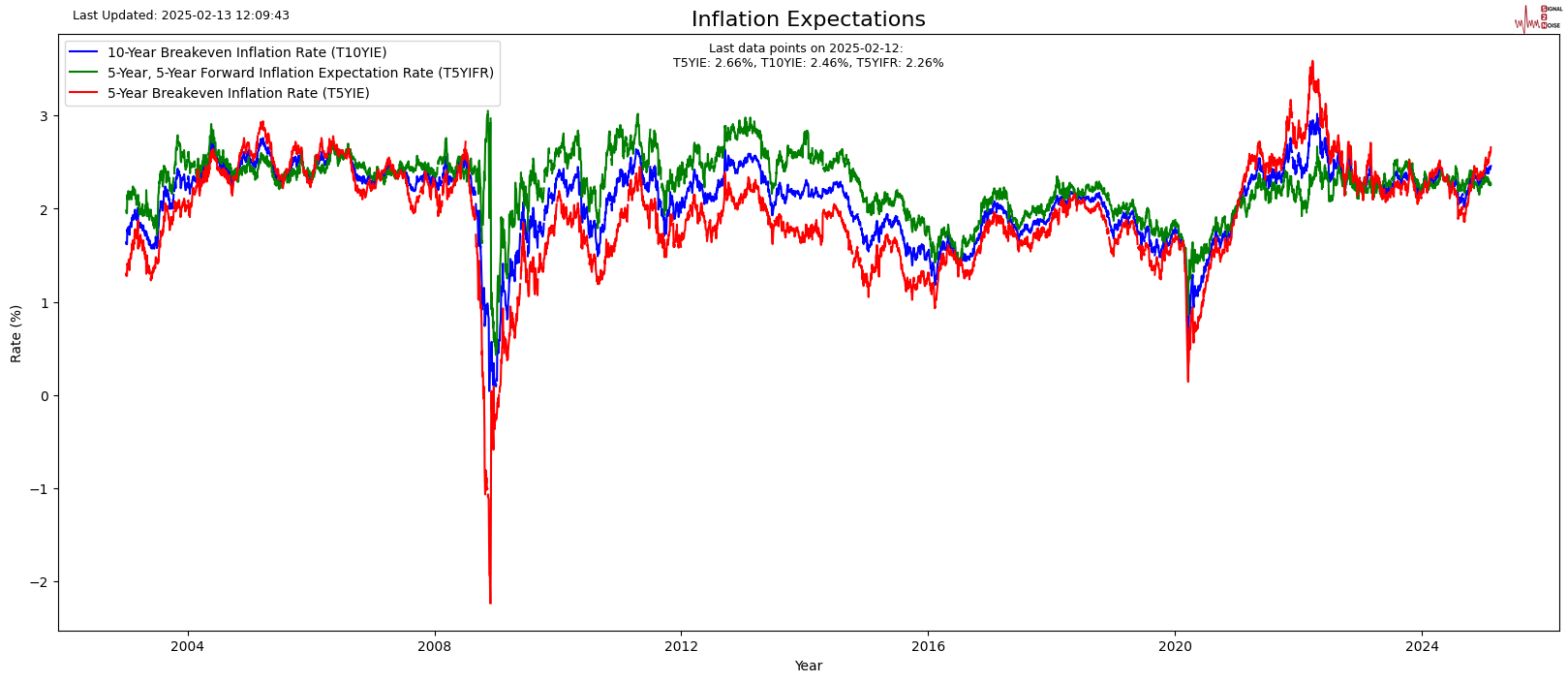 澳元兑日元突破94.00关口,当前报价94.00,日内上涨0.03%