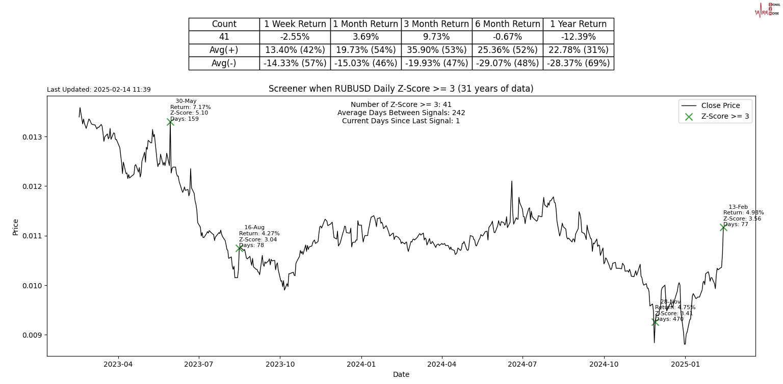 特朗普:不会对“金卡”施加太多限制。