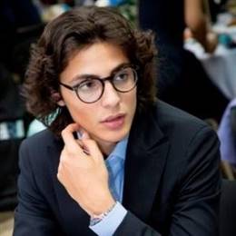 英国工业联合会发布报告显示服务行业面临利润下滑与成本上升的压力