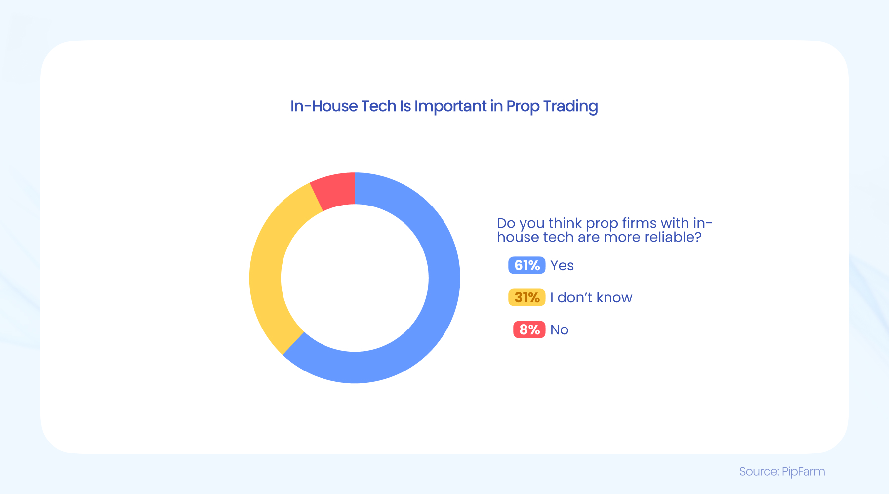 WTI原油期货小幅下跌至68.56美元/桶