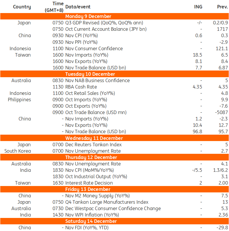 中石化油服(01033)发布年度业绩，股东应占利润6.21亿元 同比增加7.73%