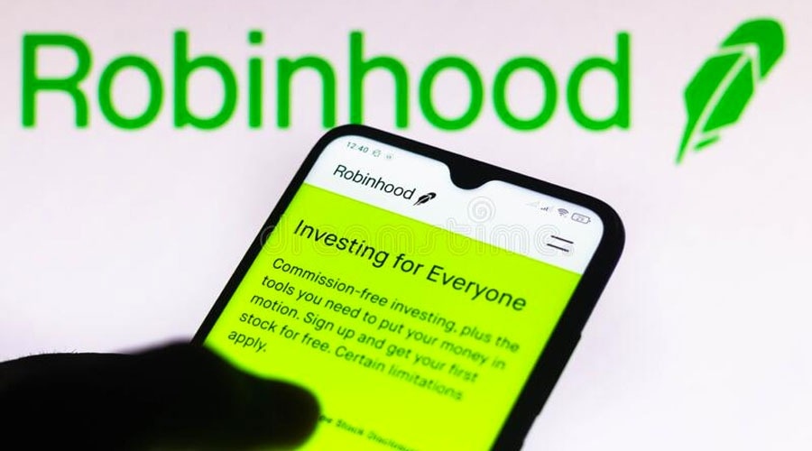 金融外汇市场最新动态