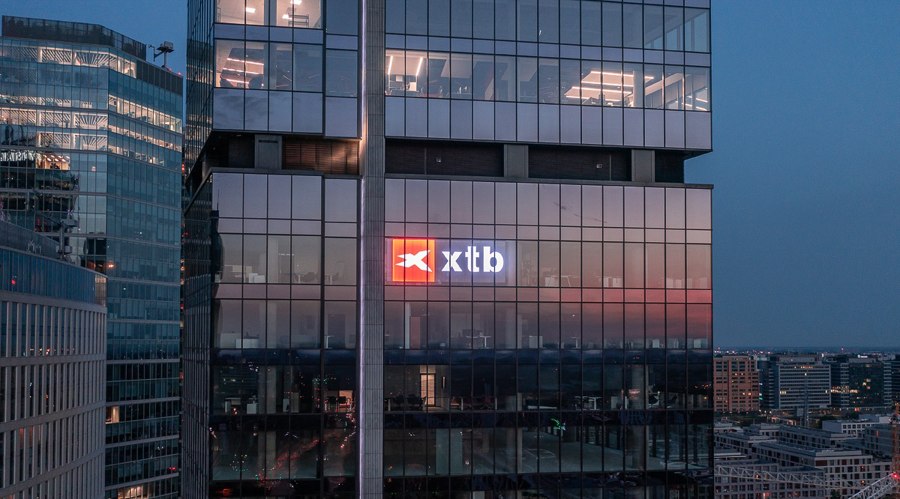 泛欧交易所 Euronext 的 CEO 指出：美国资产因多个政治风险而可能被低估