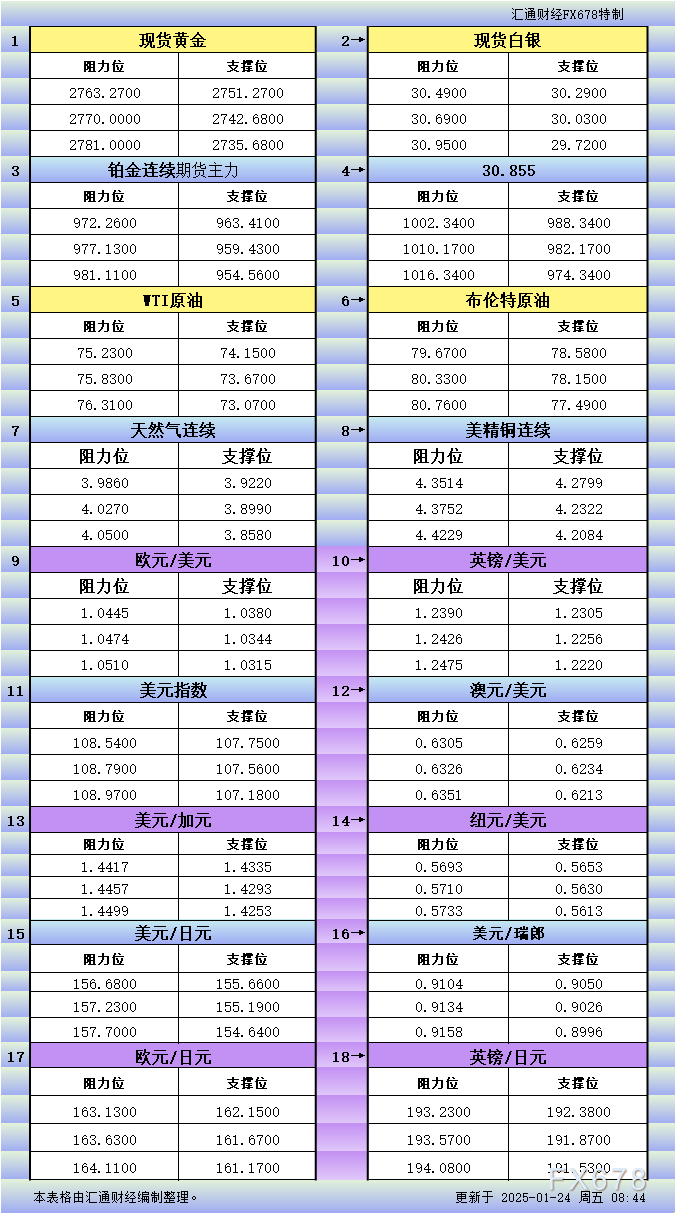 水性笔是什么笔