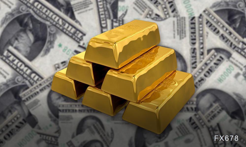 古特雷斯呼吁苏丹及刚果（金）立即停火；