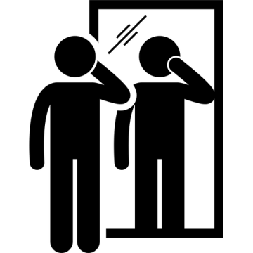漏勺什么梗