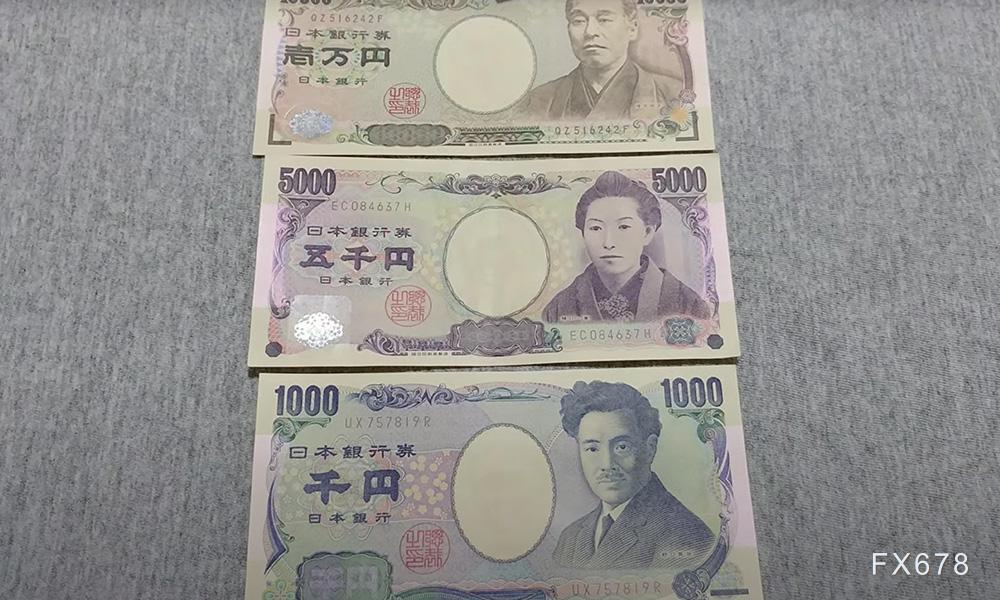 薏米可以和绿豆一起煮吗