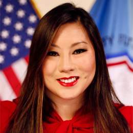美联储官员古尔斯比表示消费者通胀预期上升对经济影响有限