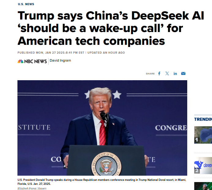 鲍威尔表示放缓缩表并不意味着任何特定信号。