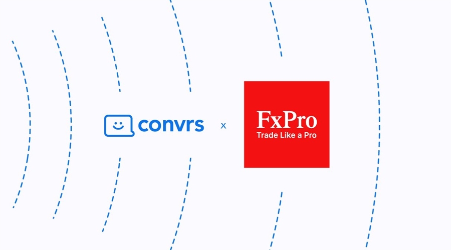 美股动态 | 亿咖通科技(ECX.US)股价上涨超7% 2024年出货量突破200万台创历史新纪录