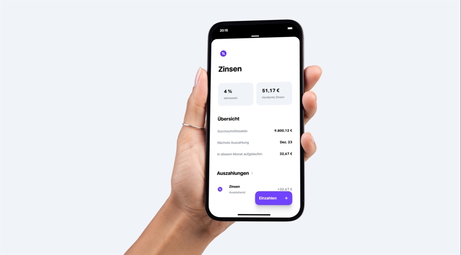 苹果(AAPL.US)将在美国投资5000亿美元 华尔街观点：产业迁移还是防关税？