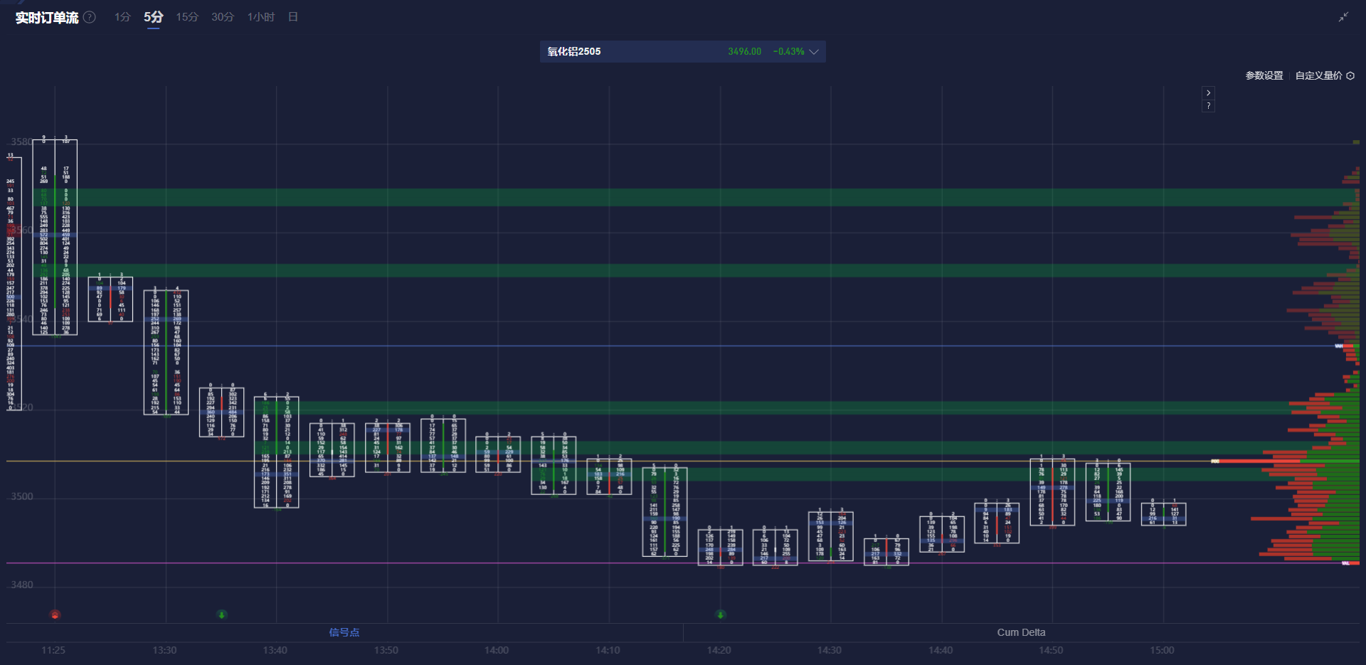 百度和文心智能体平台将全面接入 DeepSeek 深度搜索功能