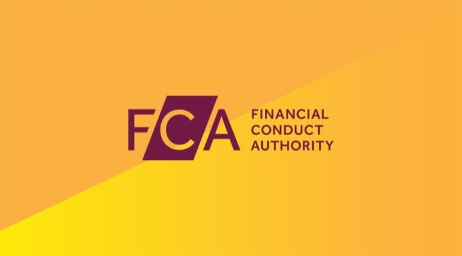 期货公司观点汇总：2月21日农产品市场分析