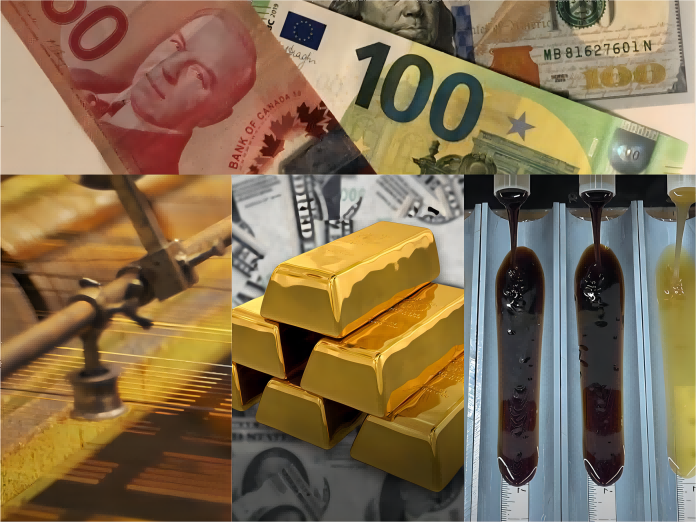 外汇市场动态 | A股午评：创业板指涨0.61%，AI和算力板块表现突出，影视股调整