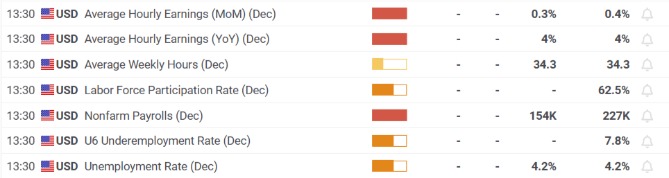 TrendForce集邦咨询：预计2025年手机面板出货量同比减3.2%至20.93亿片
