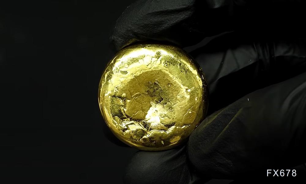 美股异动 | Five9 第四季度AI相关业务显著增长，股价涨幅达4.7%