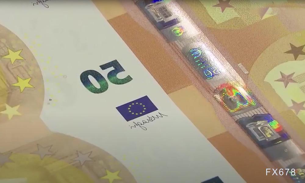 美国财政部连续第二周缩减国库券发行规模 以保留举债能力