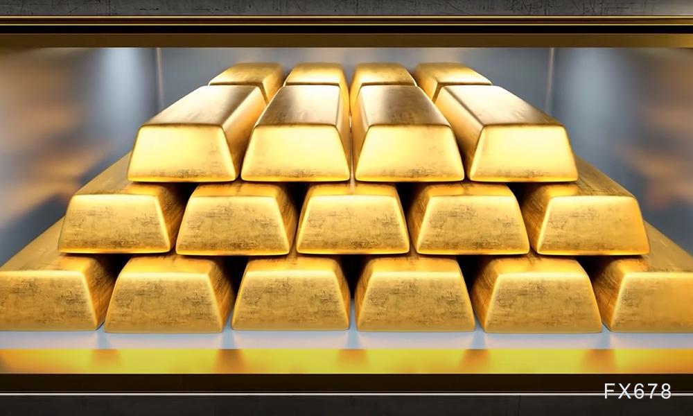 三星电子(SSNLF.US)与韩国工会达成初步协议：加薪5.1%及股票福利