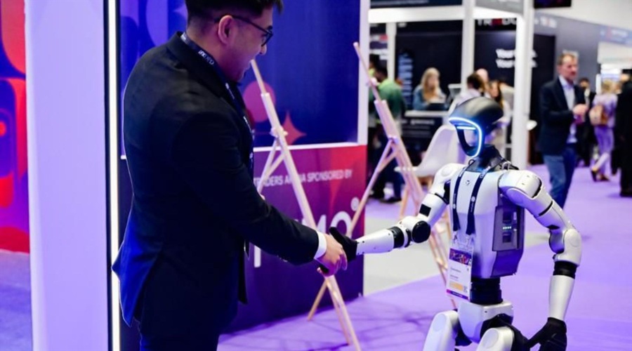 欧洲央行或将进一步降息至2025年约2%