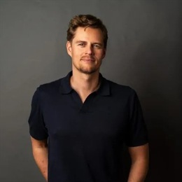 美联储巴尔金强调商业和消费者信心的重要性，小企业信心上升或促进就业