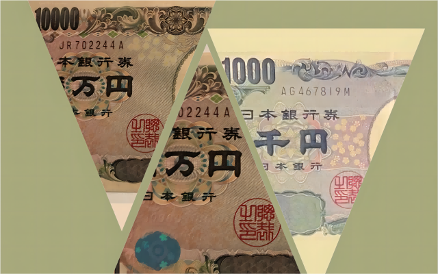 世纪互联(VNET.US)股价涨超14% 超过36亿美元市值