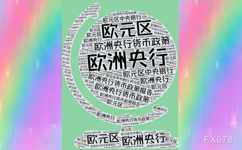 哈克表示，美联储货币政策稳健