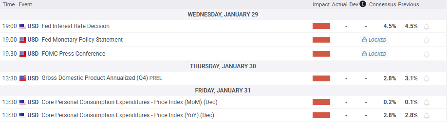 每日投行/机构观点梳理（2025-03-17）