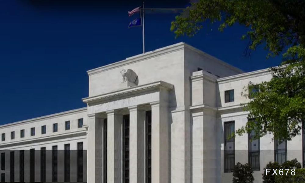 AUD/USD 跌至0.6300附近，多因素影响汇市